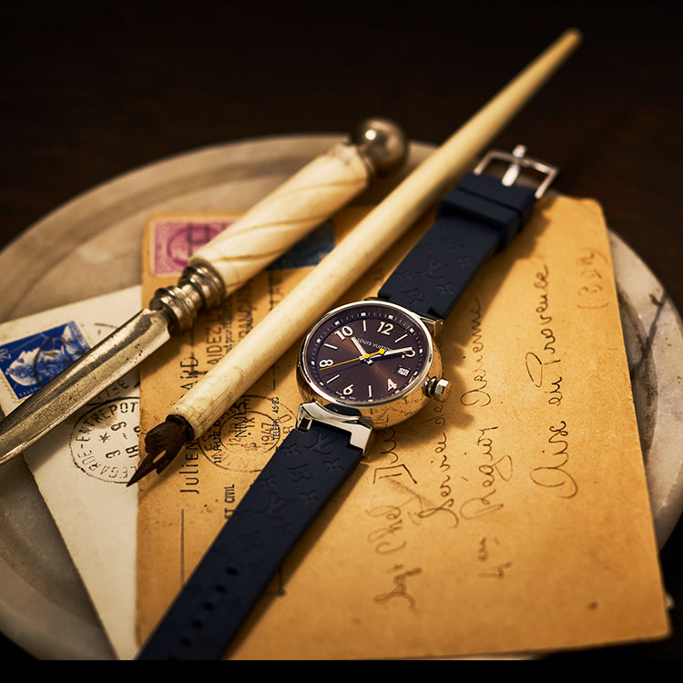 時計愛好家コミュニティに参加しよう!愛好家同士の交流で広がる時計の世界