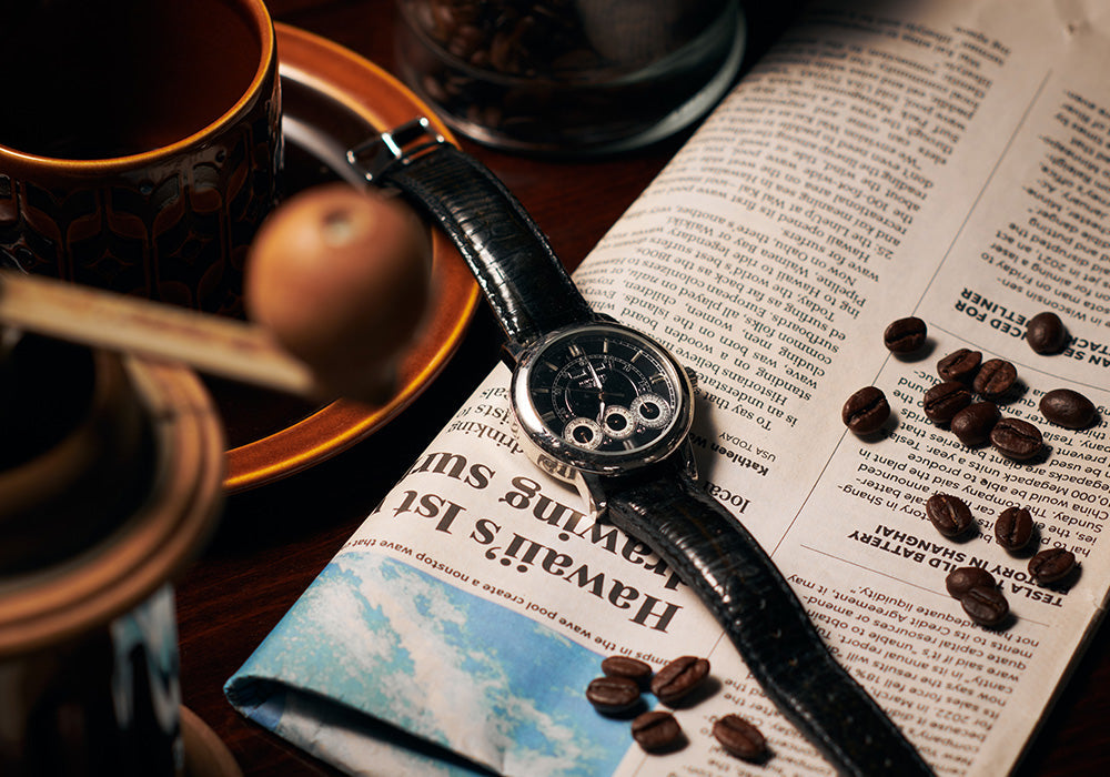 スタジオ撮影で広がる可能性!自宅撮影との決定的な違い