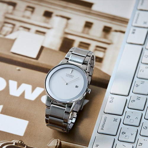 時計と人生:時を刻む道具を超えた、高級腕時計との特別な関係