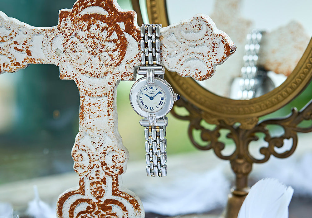 写真が創る新しいファン層!SNSで響く高級腕時計のプロ撮影術